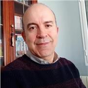 Ingénieur Ensae, ancien élève du Lycée Louis-le-Grand donne cours de mathématiques et statistiques à tous les niveaux